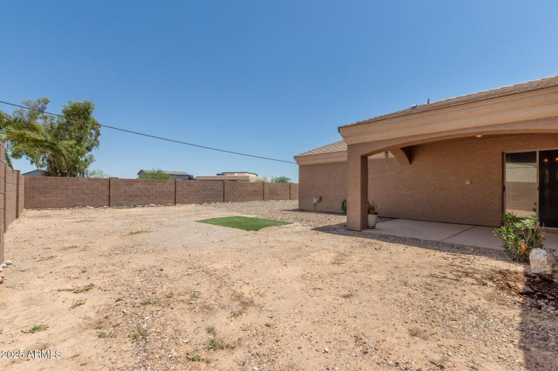 26 - Devonshire 10032