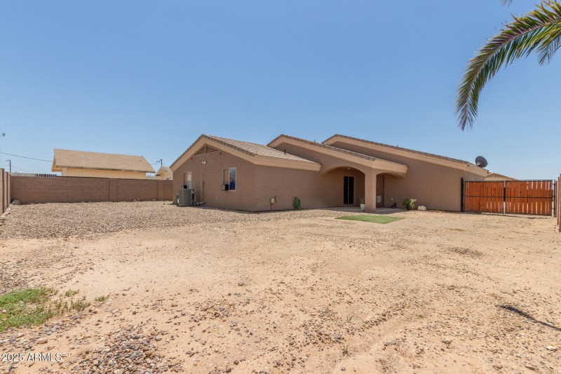 27 - Devonshire 10032