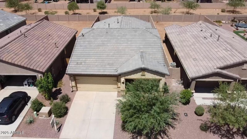 2025-07-09-11-03-52-090am