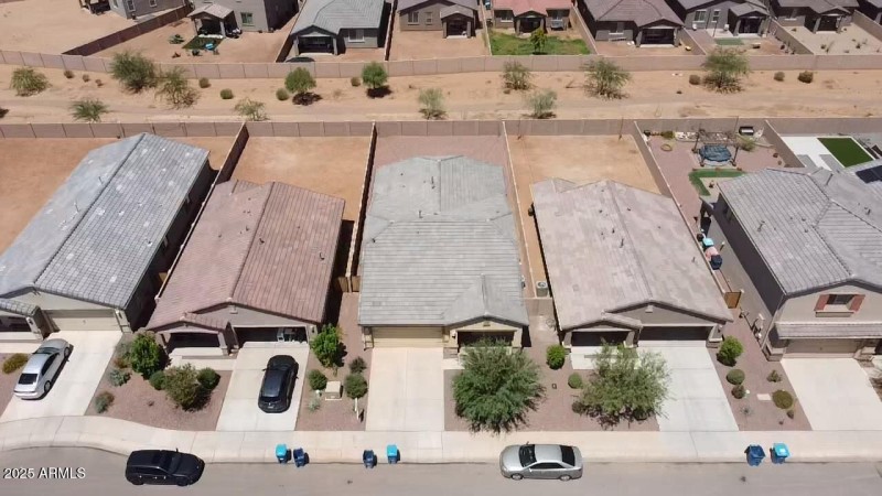 2025-07-09-11-08-54-300am