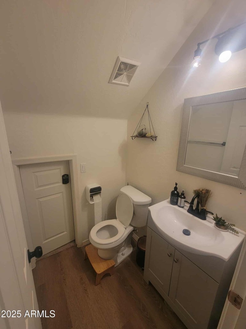 513909781_584969681336064_69452897960663