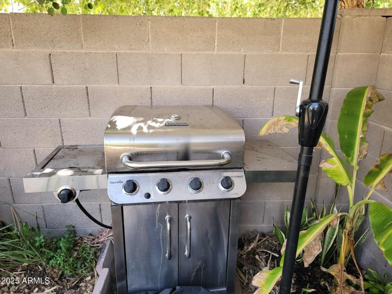 514365497_24205008339093804_988369241068