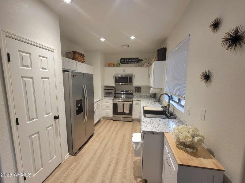 512103380_1418676572777182_2324252020914