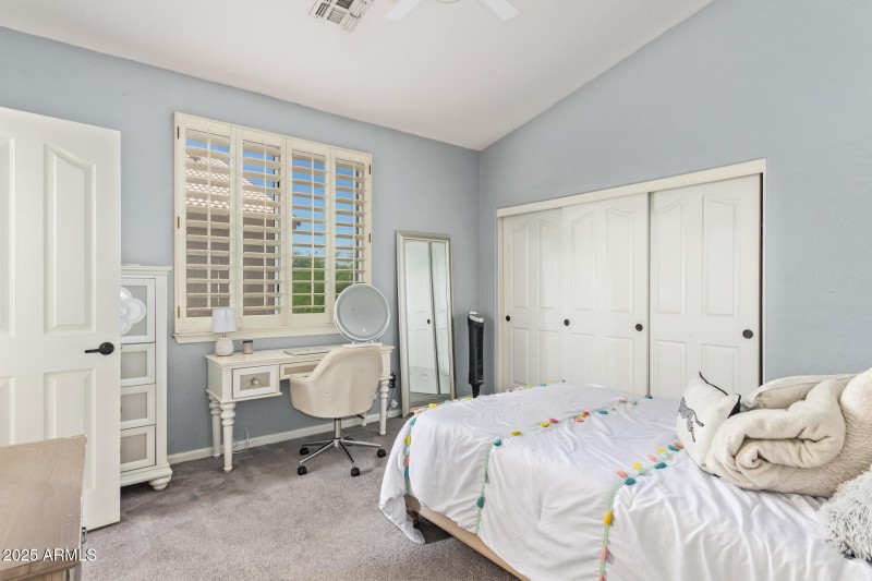 26 - 46th Bedroom 2 A