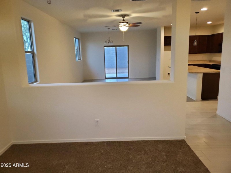 20210330192636096437000000-o