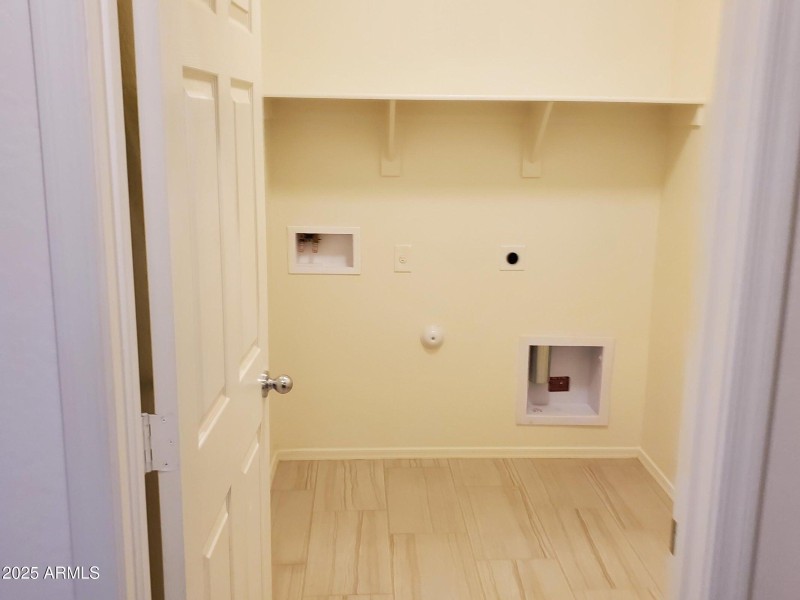 20210330192642254844000000-o