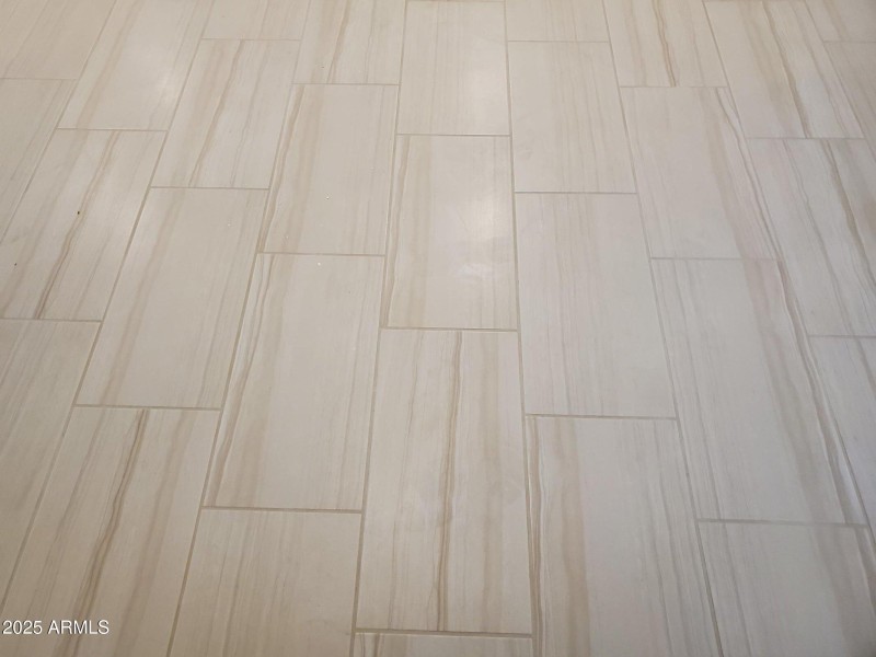 20210330192742659550000000-o