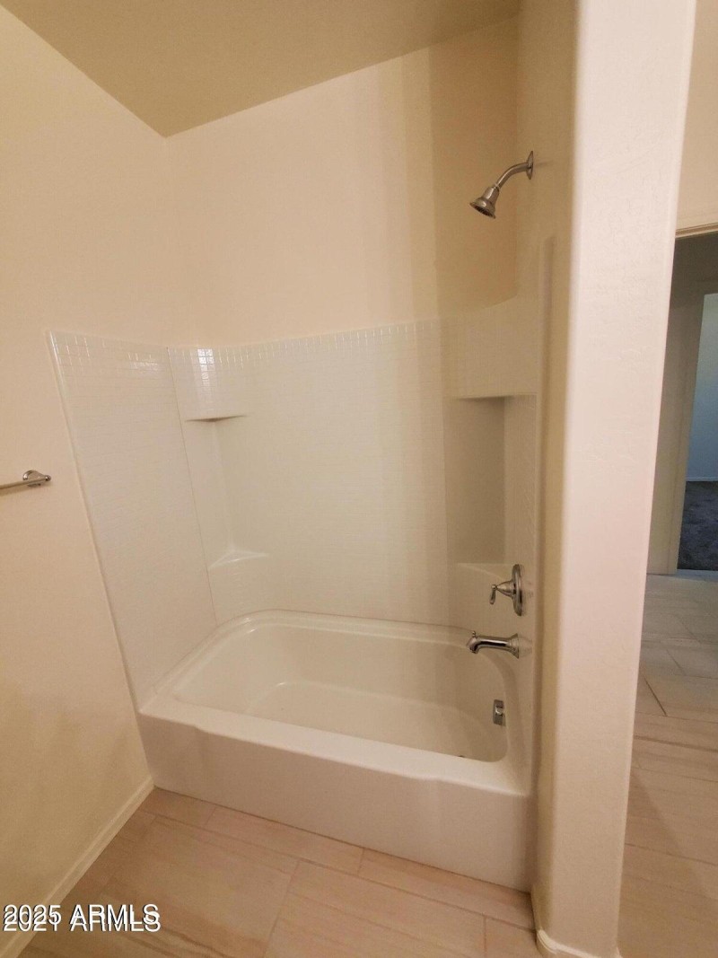 20210330192934793880000000-o