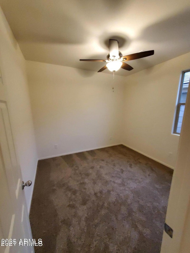 20210330192940799925000000-o