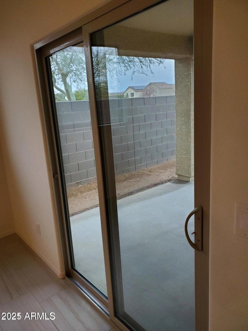 20210330193021087488000000-o