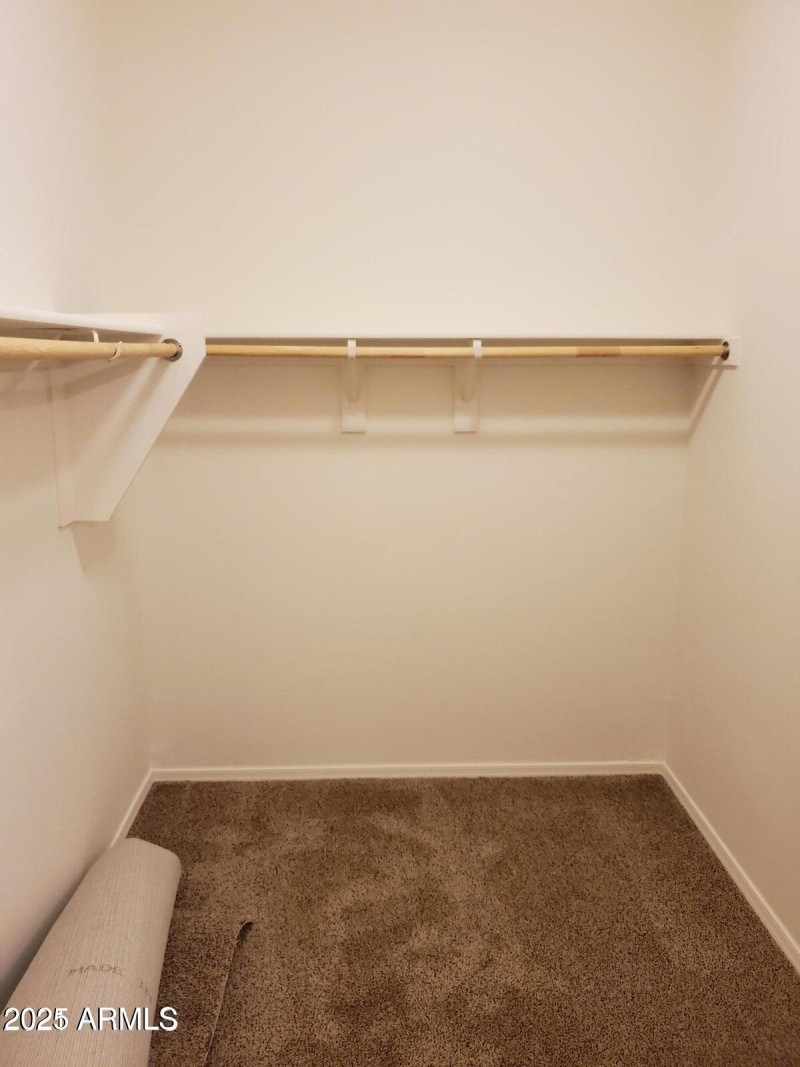 20210330193024732488000000-o