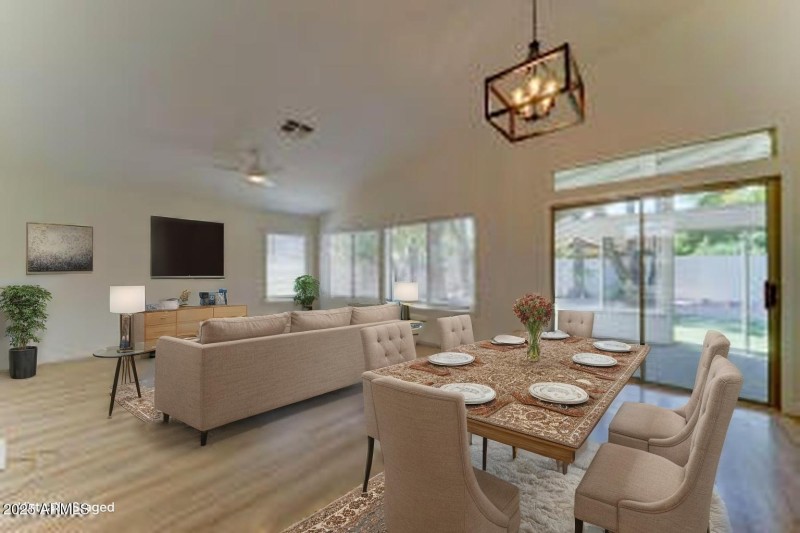 20250711015949515532000000 - Living Room