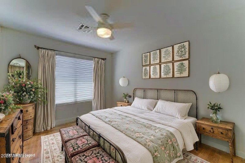 20250711020013209727000000 - Bedroom - F