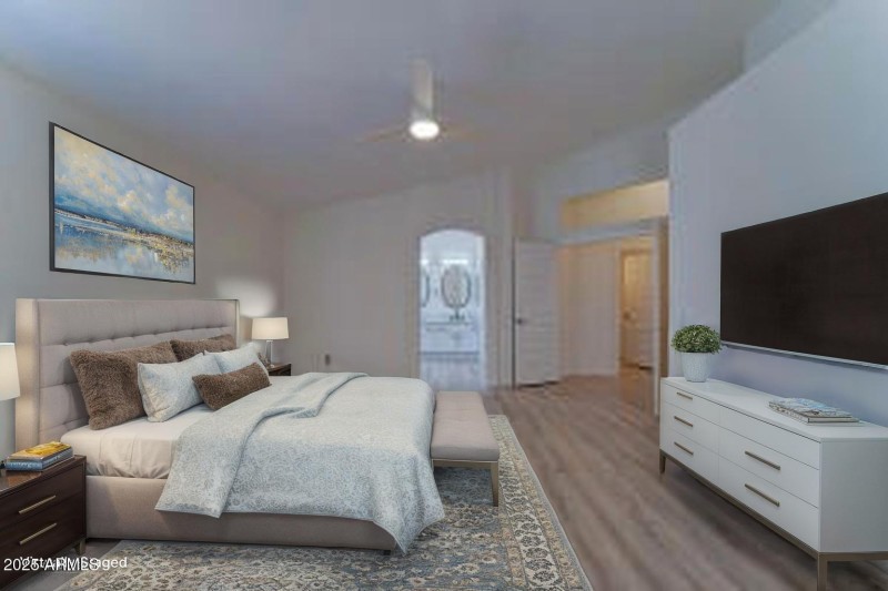 20250711020006551376000000 - Bedroom - S