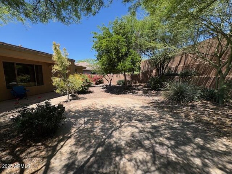 6) 59857-6870429566d44