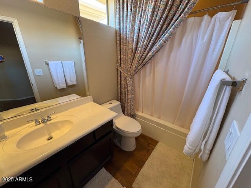 18) 59857-686d790c3fecb