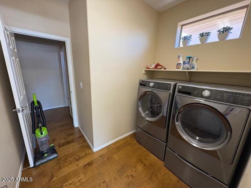 19) 59857-686c589b36a9b