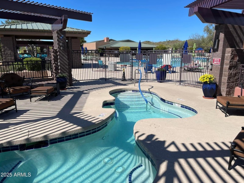 23) 59857-68704296a2ccb