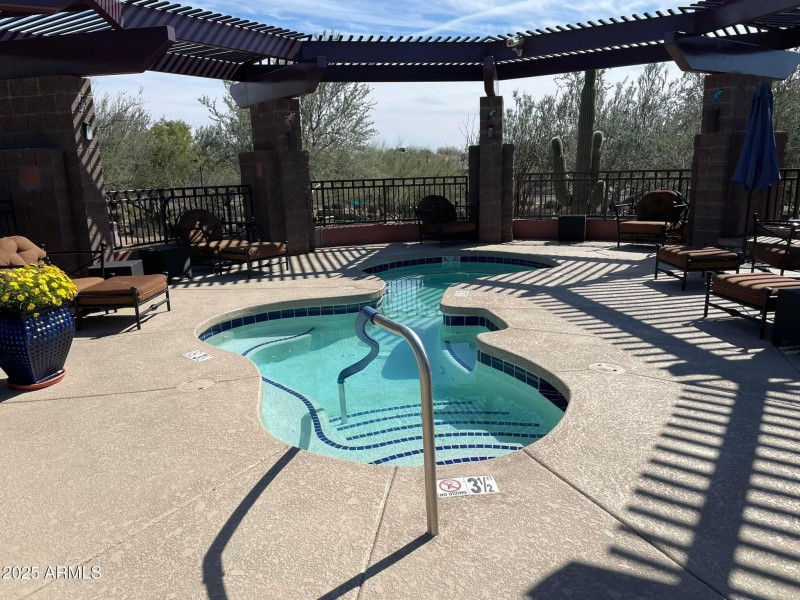 24) 59857-68704296e95be