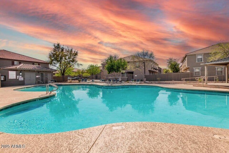 20250321150814810797000000-o_genErase