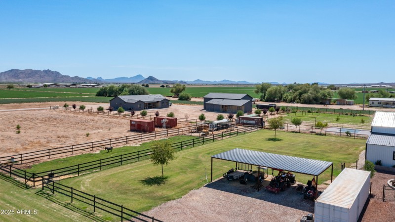 29617 W Eagle Dr Aerial Photos-18