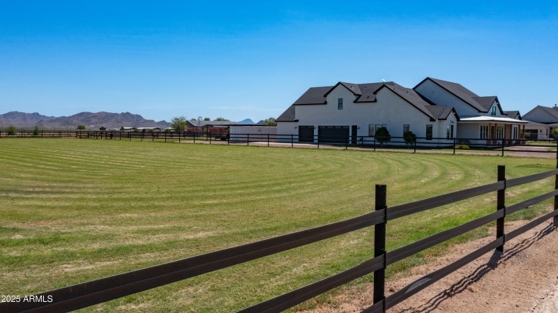 29617 W Eagle Dr Aerial Photos-22