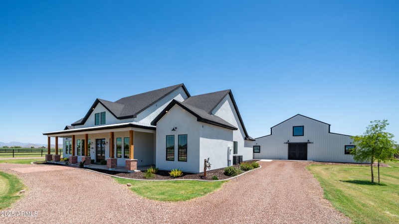 29617 W Eagle Dr Exterior Photos-2