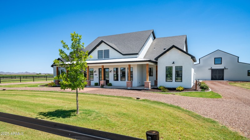 29617 W Eagle Dr Exterior Photos-5