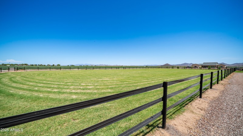 29617 W Eagle Dr Exterior Photos-10