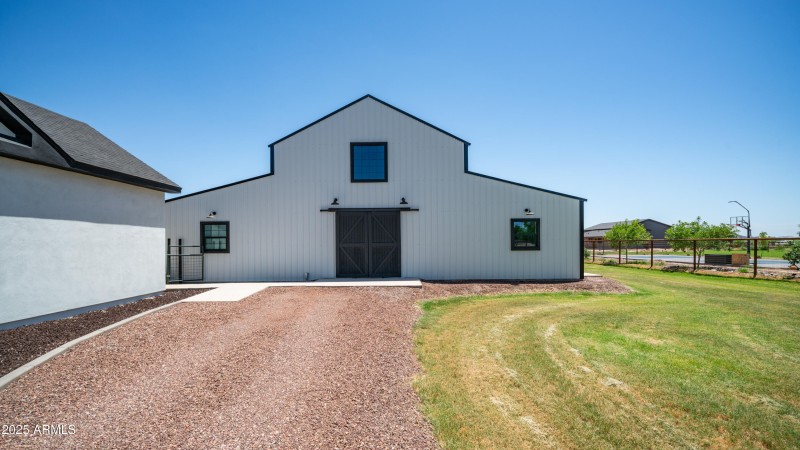 29617 W Eagle Dr Exterior Photos-17