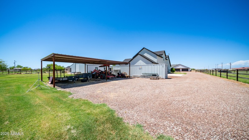 29617 W Eagle Dr Exterior Photos-19