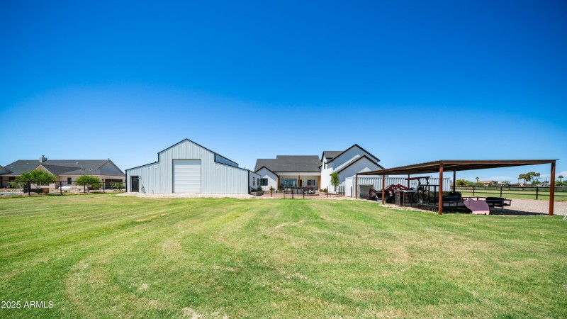 29617 W Eagle Dr Exterior Photos-21