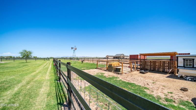 29617 W Eagle Dr Exterior Photos-23