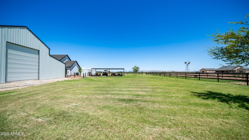 29617 W Eagle Dr Exterior Photos-26