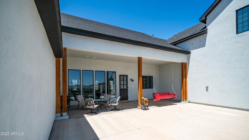 29617 W Eagle Dr Exterior Photos-28