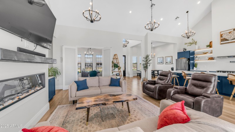 29617 W Eagle Dr (6)