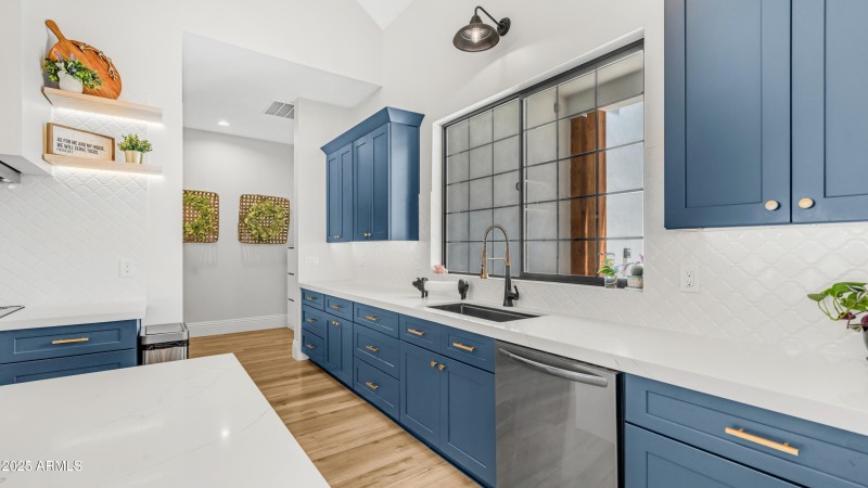 29617 W Eagle Dr (12)