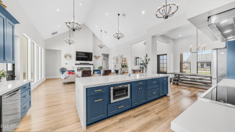 29617 W Eagle Dr (15)