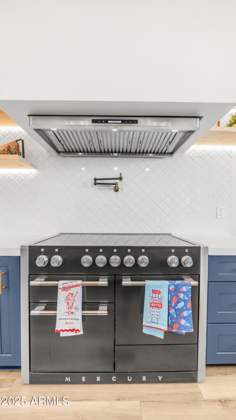 29617 W Eagle Dr (18)