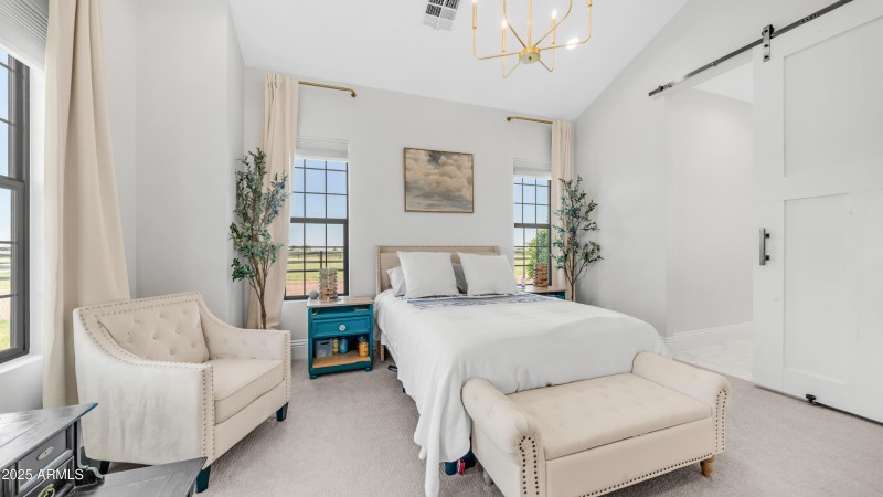 29617 W Eagle Dr (22)