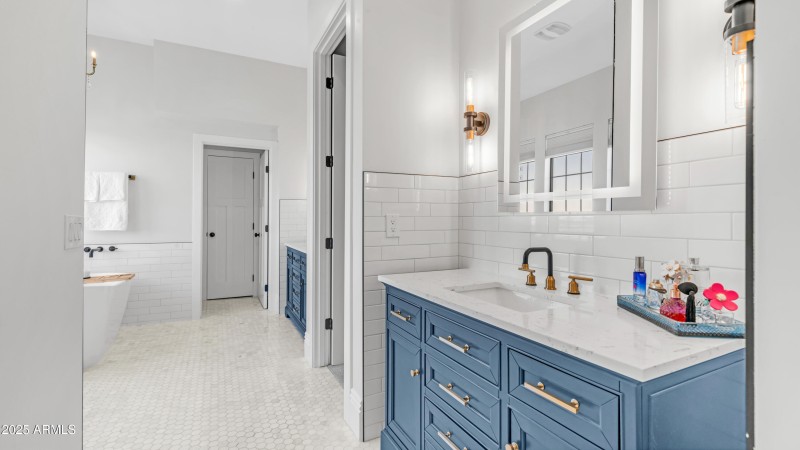 29617 W Eagle Dr (24)