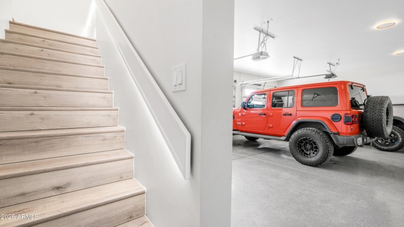 29617 W Eagle Dr (29)