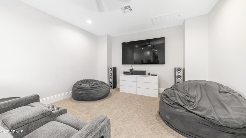 29617 W Eagle Dr (32)