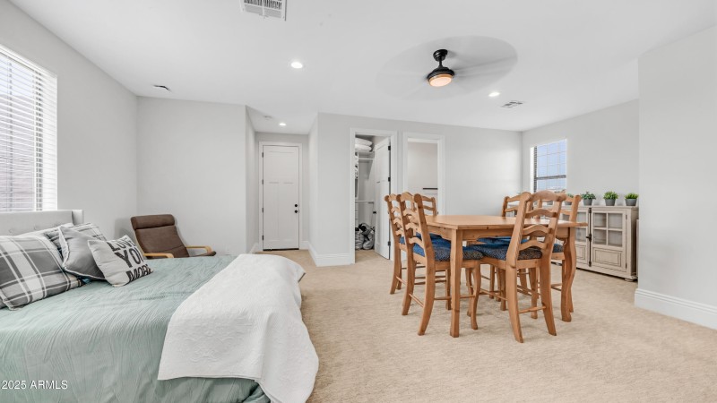 29617 W Eagle Dr (33)