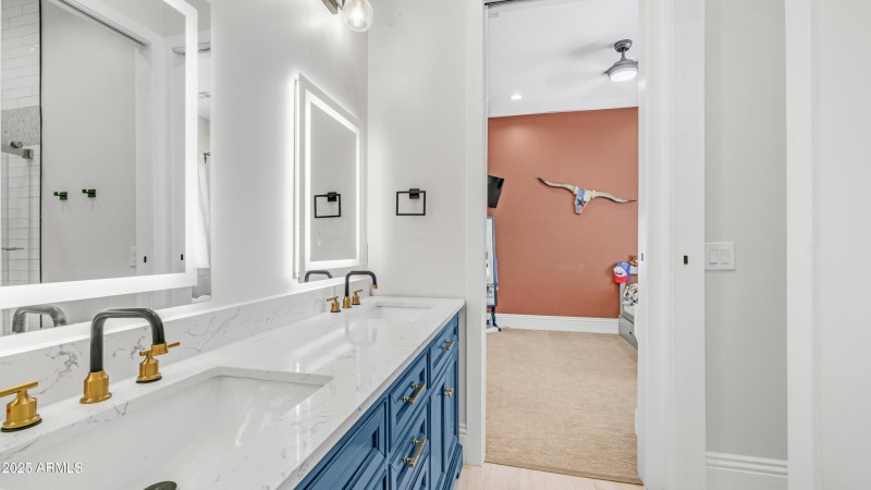 29617 W Eagle Dr (36)