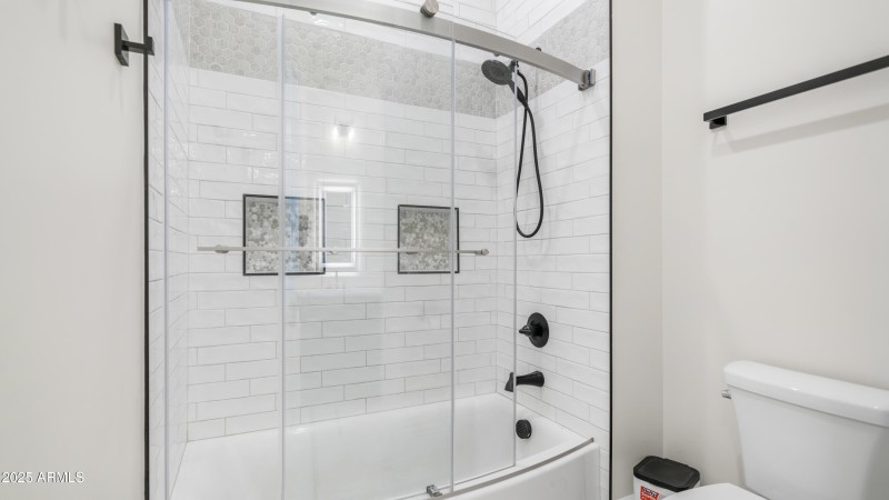 29617 W Eagle Dr (38)