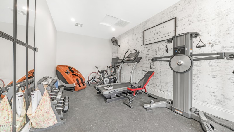 29617 W Eagle Dr (42)