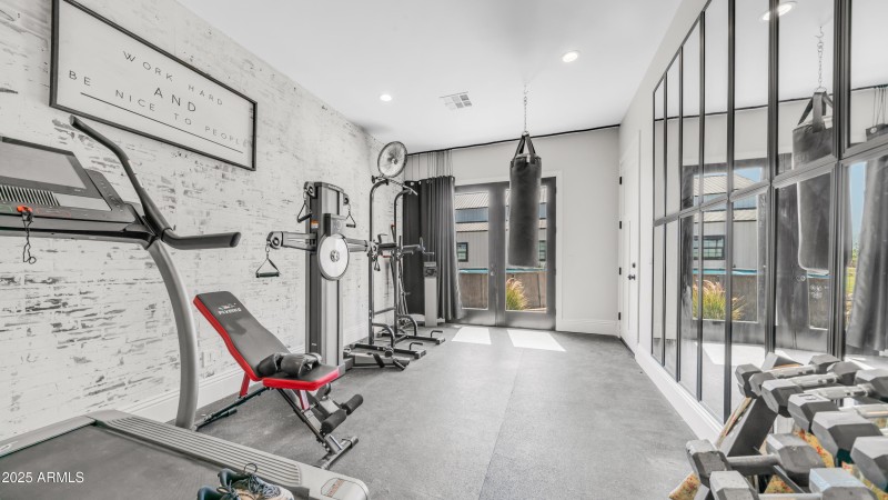 29617 W Eagle Dr (43)