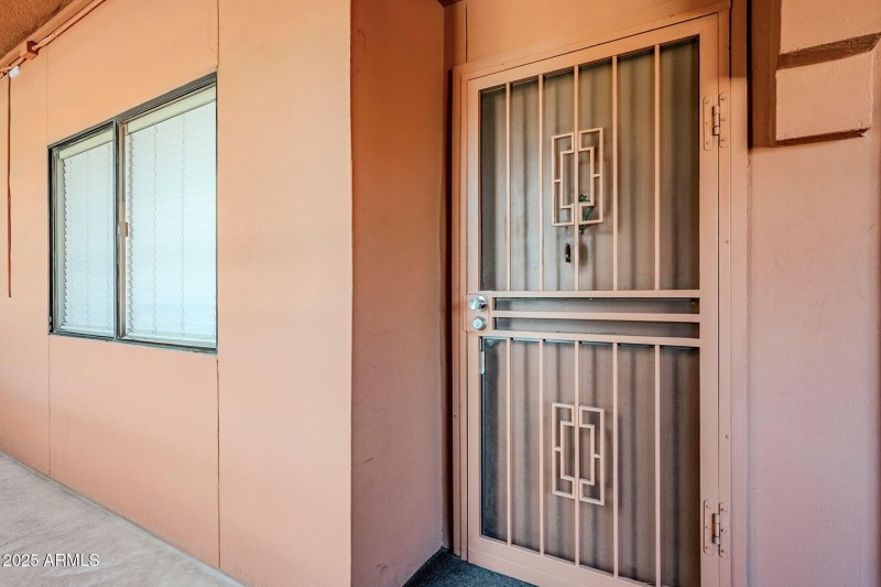 2-print-Cactus-2_genErase_genErase