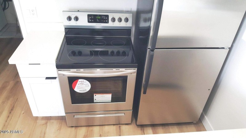 20230519230745315543000000-o